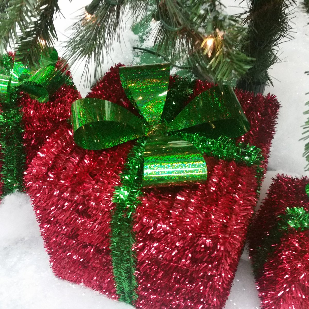 ChristPurity's tweet image. GIRLS AGES 10-12   THIS SATURDAY  Dec. 10th, 3-5p.m.
Scotlandville Branch Library
Learning about God's Gift of Purity! 
Refreshments Served