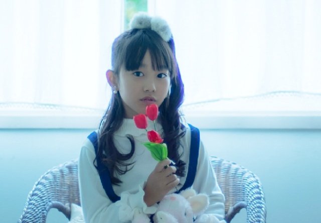 Twitterのコスプレ画像11