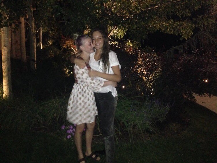 kenzgreen__'s tweet photo. ❤️ wish i could freeze the time @17 https://t.co/T9EiR8gcPu