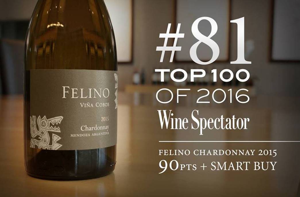 PaulHobbsSelections tweet media