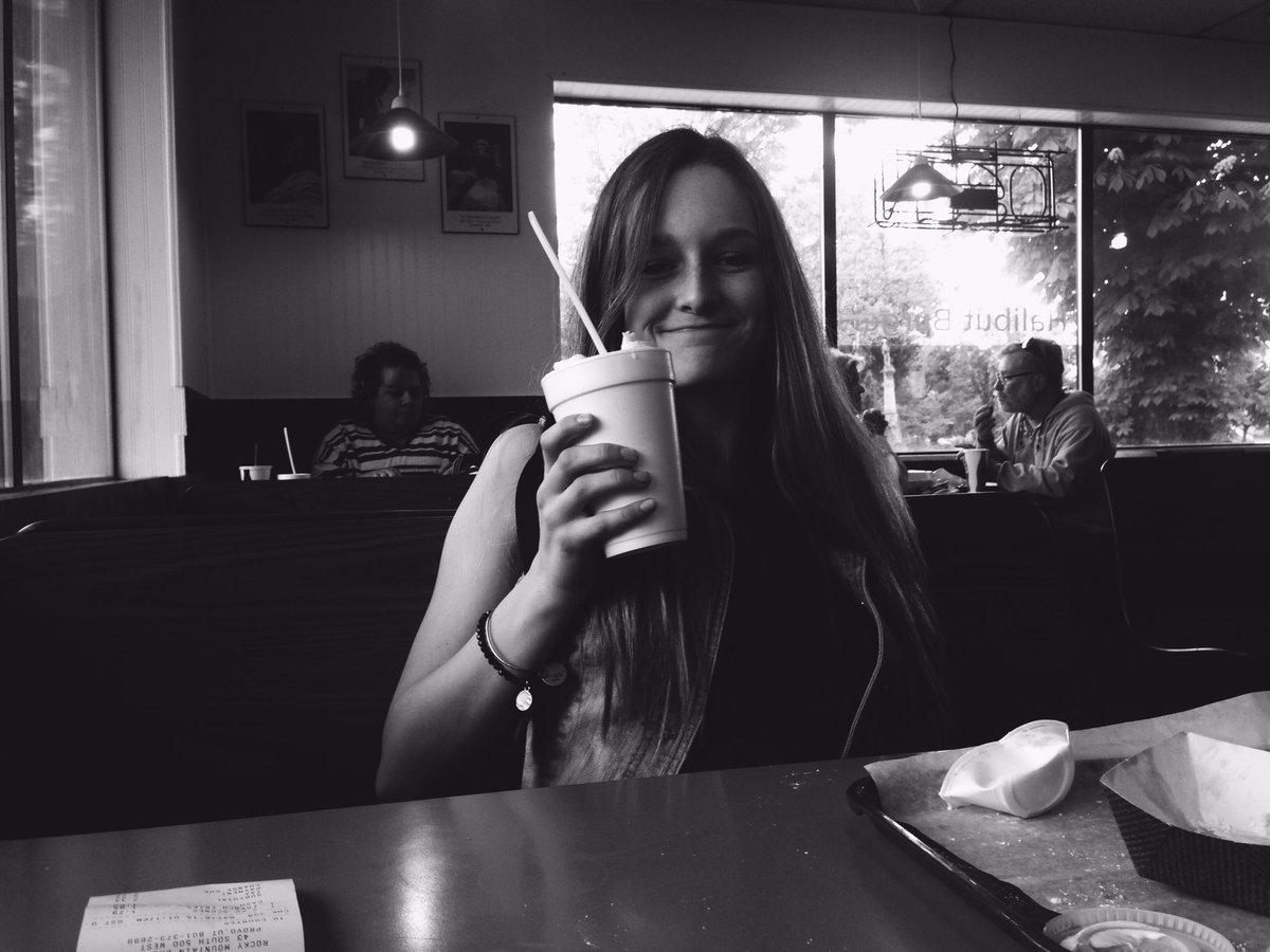 kenzgreen__'s tweet photo. love you babeeee https://t.co/oF0zbttUOr