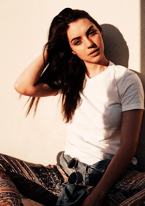 😘 <a href="/Werewolf_Boyd/">Vernon Boyd</a>