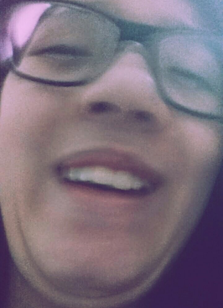 rapmoona's tweet photo. SEPARADOS POR UMA SOUTH KOREA!
#ARMYSelcaDay https://t.co/kZO85LMfaa