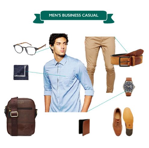 workpac's tweet photo. Check out What to Wear to a #JobInterview: The Complete Guide for expert advice on #interviewoutfits | Read it here: https://t.co/SRJxI7RNEq https://t.co/JIHDZC6X46