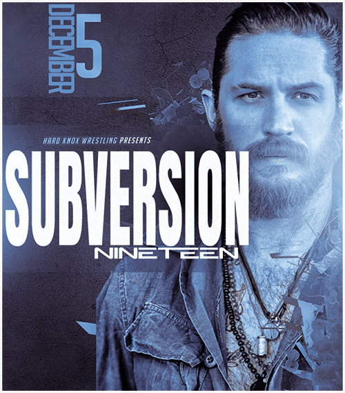 HKWOnline's tweet photo. SUBVERSION 19 AVAILABLE ON HBO GO NOW!!!

#DestinyGo
#DestinyCup
#ITVChampionship

(FULL RESULTS)

https://t.co/SGZzslhVuC https://t.co/77r1bqcXpC