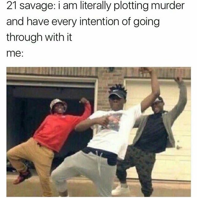 Worldstar tweet media