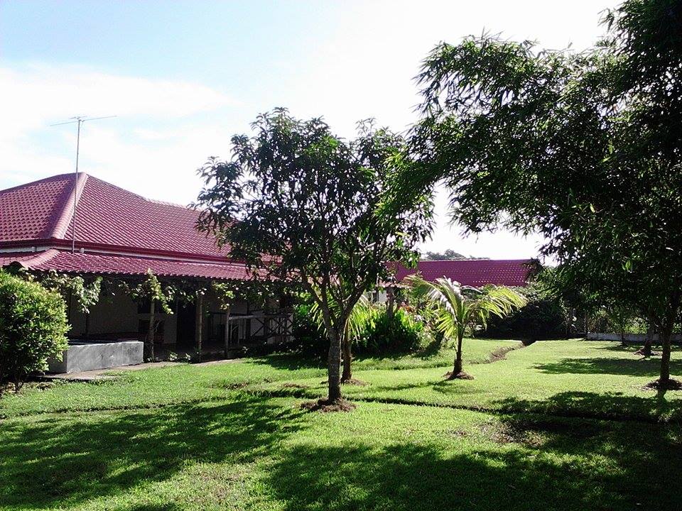 daly_run's tweet photo. New home in #Philippines#batangas. https://t.co/9cO8sdGwOX