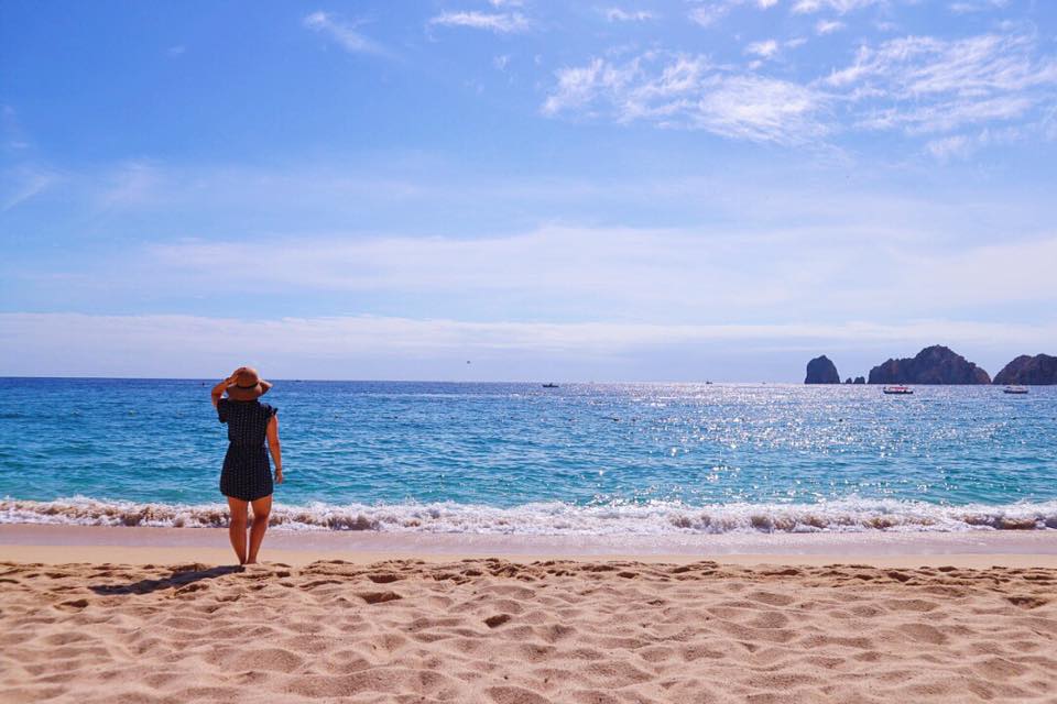 charmofwanders's tweet photo. NEW POST on the blog! Learn to know me a little better! :D #me #gettoknowme #blog #blogger https://t.co/Ks9cD4ivjs https://t.co/Apqgag0Dth