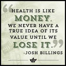 GakeniaTukene's tweet photo. Do not let the health of our country fade away like all those billions invest in the doctors! #LipaKamaTender https://t.co/d2gwZK0mRZ