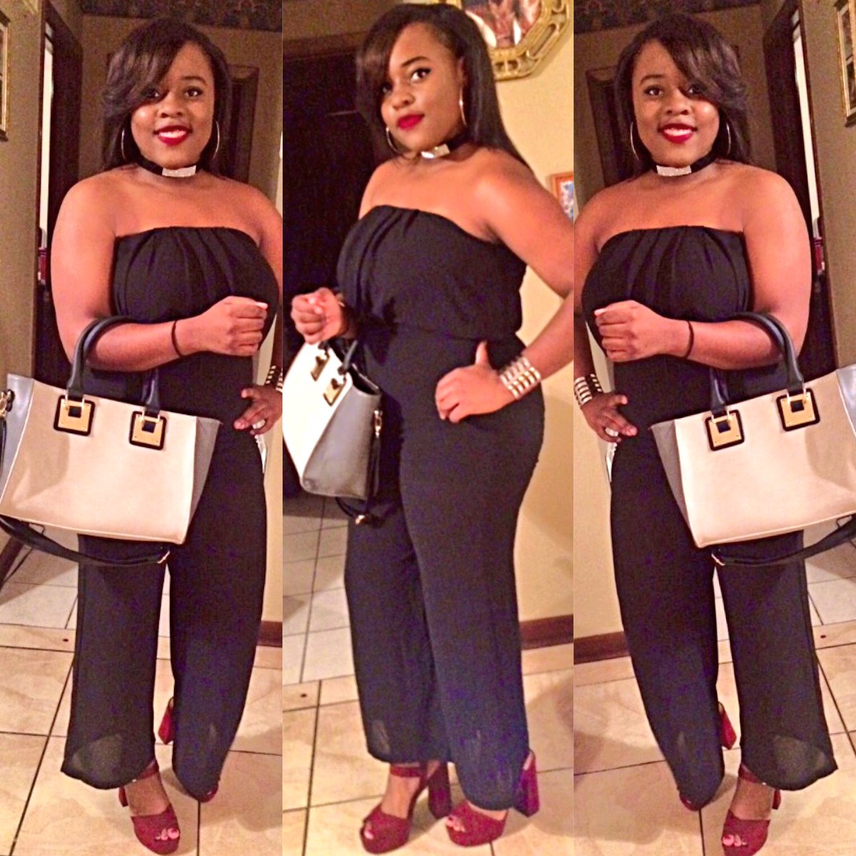 ____Betty's tweet photo. #prebdaydinner 😝🔞💕 https://t.co/2Q74nZW91K