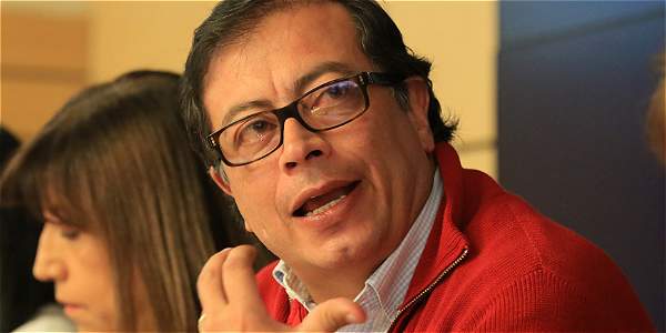 John Rios (@JohnRiver_) | Twitter