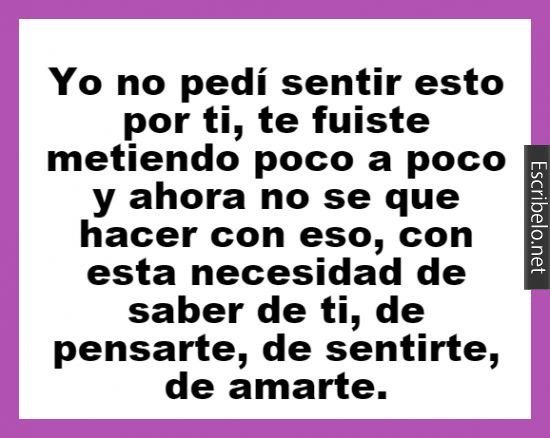 Alereyesval's tweet photo. Se guardan y se tiran lejos, nadie necesita de nadie ... https://t.co/00L34gjj0B