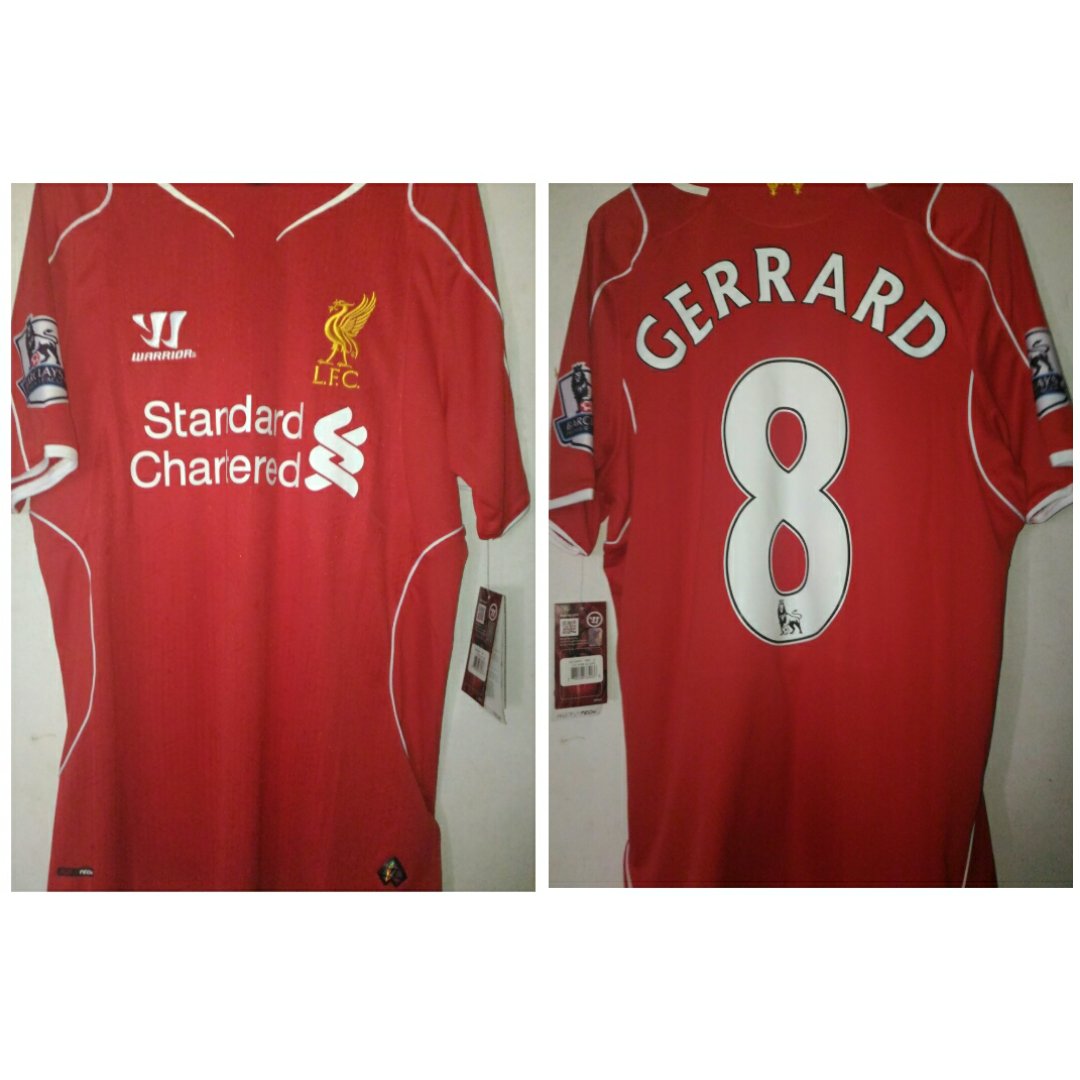 Q_bhullshit's tweet photo. Nitip yee puh.. sz M | 350k free ojek | line: balully @originaljersey2 @_OriginalKit @SNPJerseyOri @OyeJersey @sudutstadion @crossing_jersey https://t.co/AiZcRBs5nf