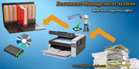 DigiSmartek's tweet image. Digismartek : Document Management System Software
digismartek.com/document-manag…
#DocumentManagementSystemSoftware
#BankDocumentManagementSystem