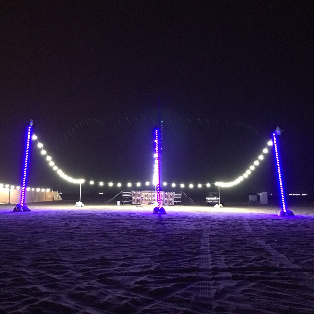 مخيم جديد متكامل …؛
#مخيم_للايجار بـ #النعيريه #مخيمات #مخيم_النزهه #الكويت #النعيريه #الجبيل #الخفجي_الآن #الدمام #رتويت
#الخفجي_الأن