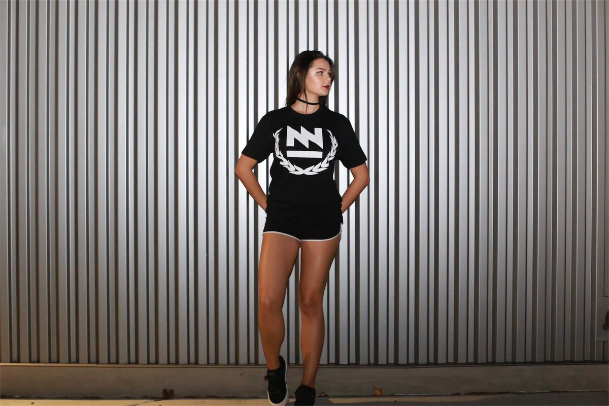 kris10_kayy's tweet photo. @NNeverNNot by the homie @KennedyJonesTHO 🔥🔥 https://t.co/4rUNTiPQaI