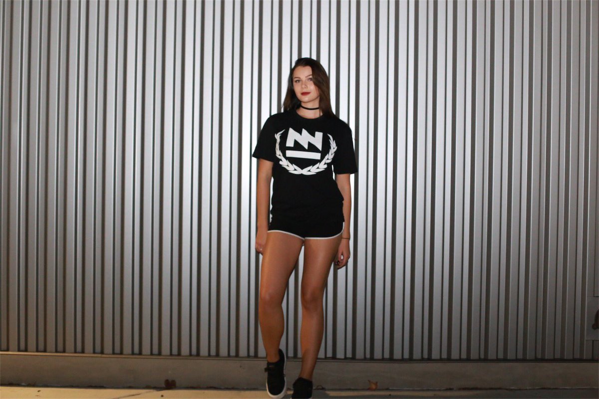 kris10_kayy's tweet photo. @NNeverNNot by the homie @KennedyJonesTHO 🔥🔥 https://t.co/4rUNTiPQaI