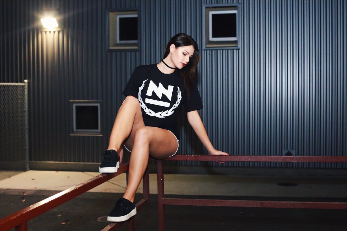 kris10_kayy's tweet photo. @NNeverNNot by the homie @KennedyJonesTHO 🔥🔥 https://t.co/4rUNTiPQaI