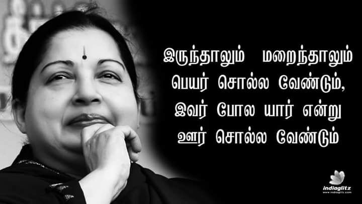 HemanthHemathd's tweet image. 