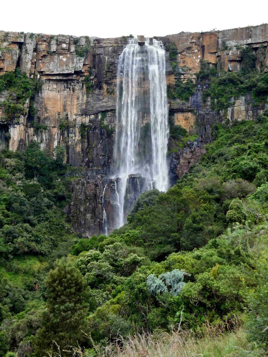 Epic scenery, amazing adventures &amp; new attractions around every corner #HighlandsMeanderRoute is a treasure chest waiting 4 you #staycation