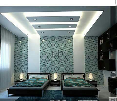 دهانات اسكادا (@ccjcjnaser779) on Twitter photo 