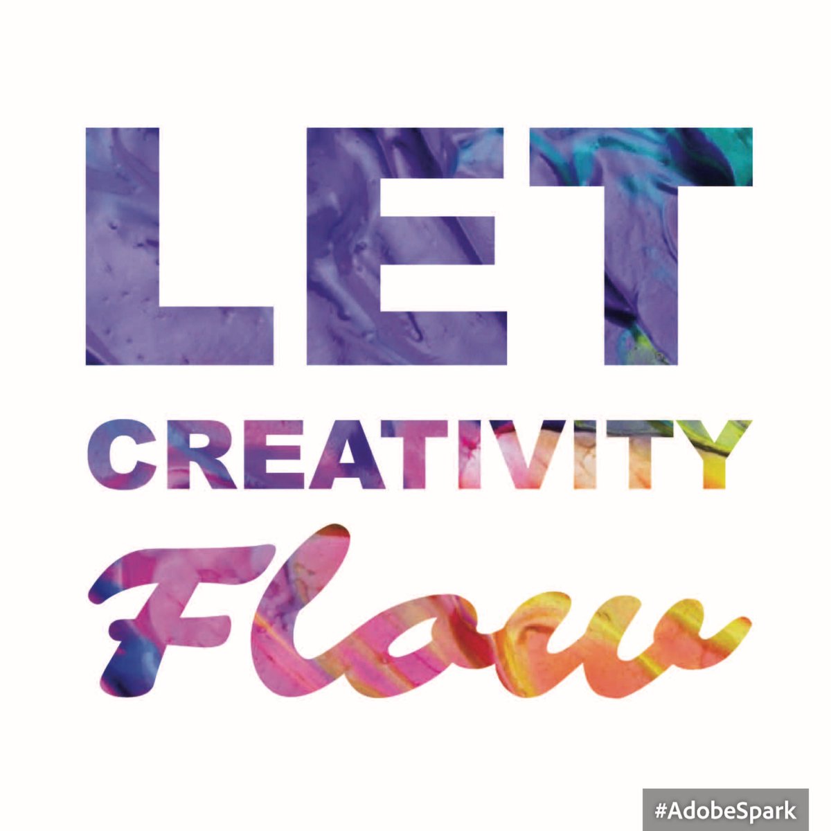 createmiapp's tweet photo. What did you #design today? #yesphx #art #uxdesign #questiontime https://t.co/o7Uy1iGVqs