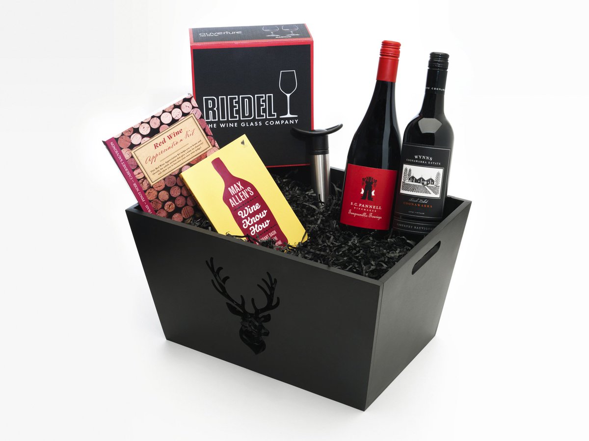 Judges Dozen tweet media