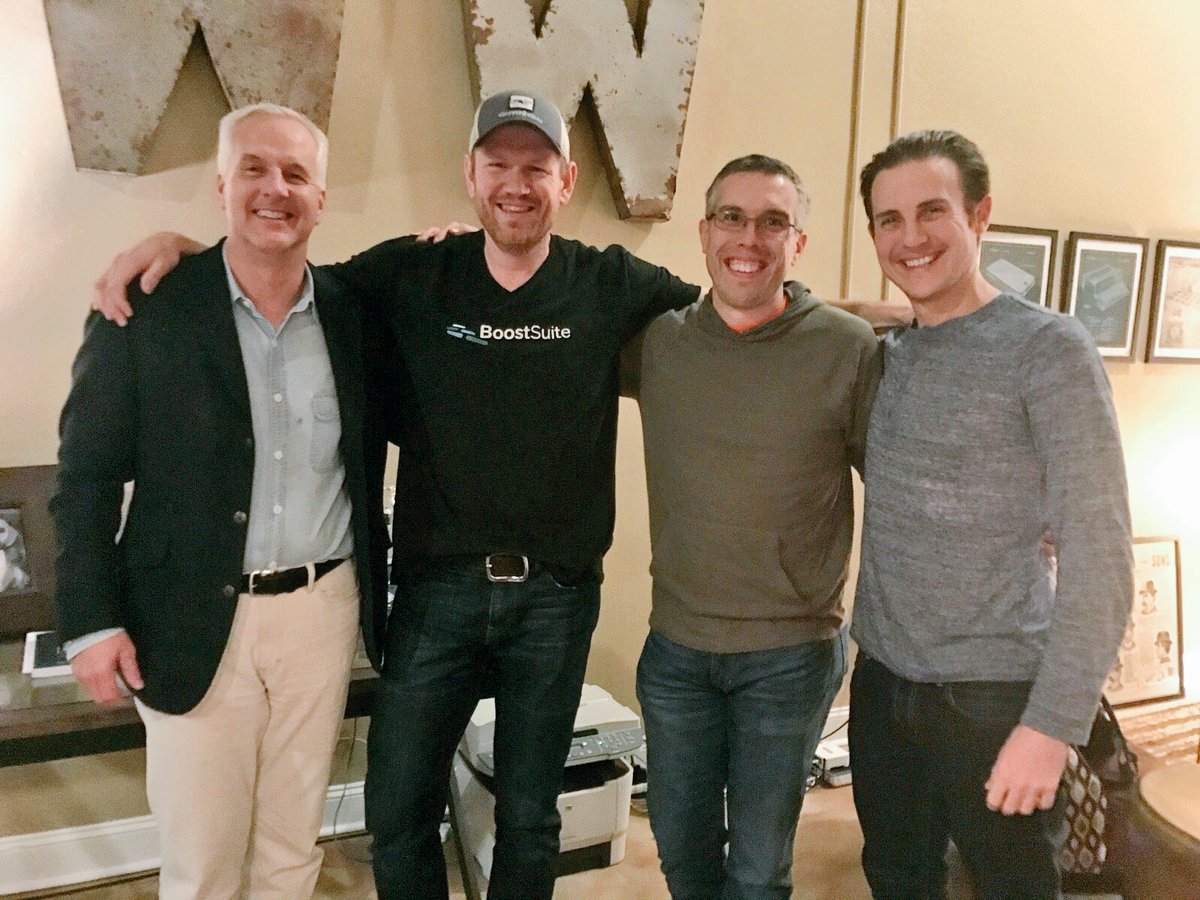 David Rasch (@drasch) | Twitter