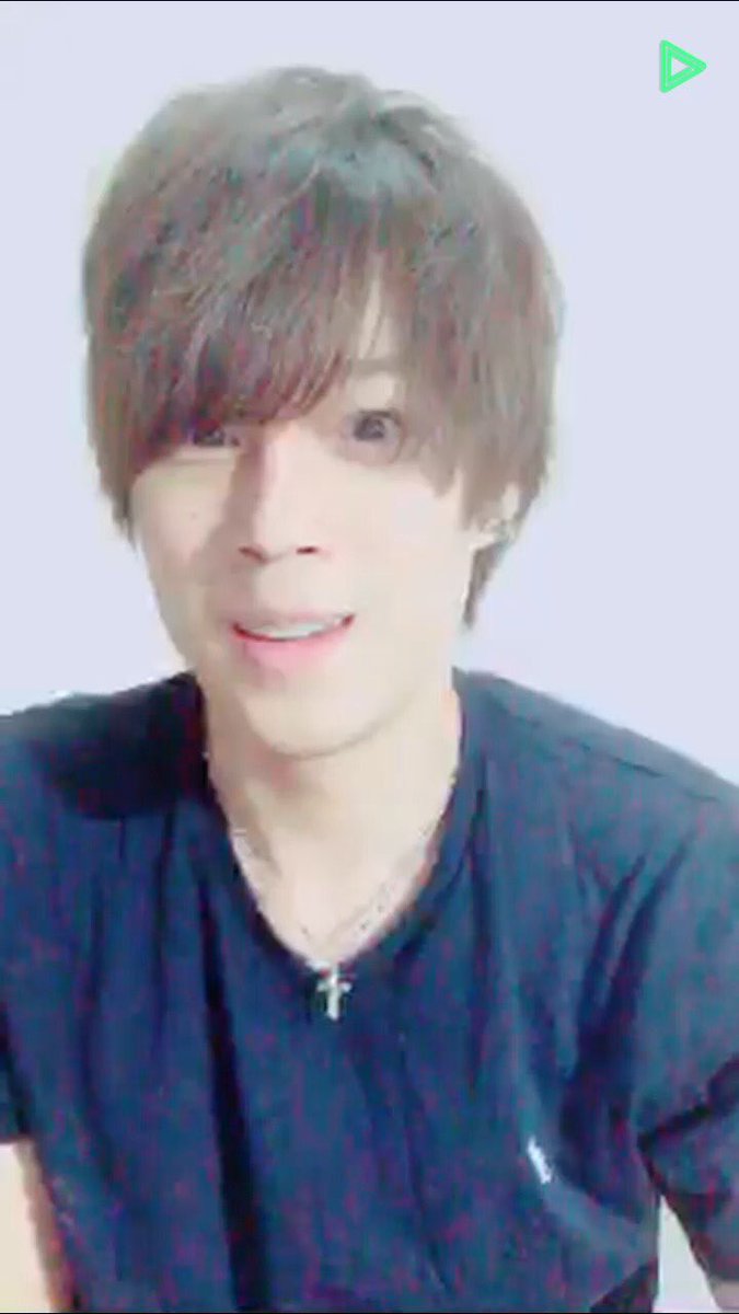 サトウユウキ サティ 佐藤悠紀 サティ 佐藤悠紀ライブ のライブがはじまりました Followme 雑談 男子 すっぴん配信 T Co Hmpubwuaev サトウユウキ サティ 佐藤悠紀 サティ 佐藤悠紀ライブ のライブがはじまりました Followme 雑談 男子 すっぴん配信 T Co Hmpubwuaev
