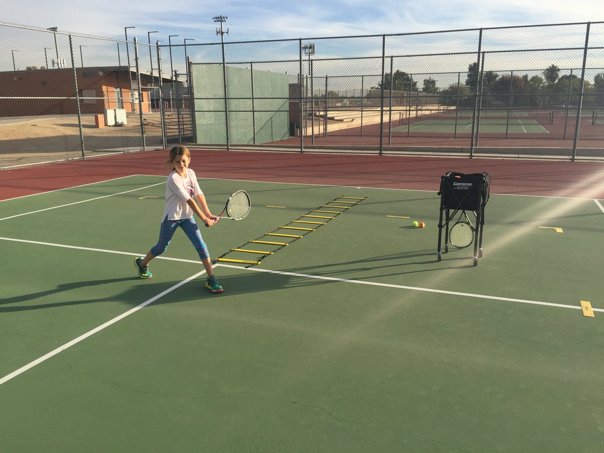 ijptennis's tweet photo. New Matt's Point blog post:  Feeling the Orange https://t.co/hOzs1ZYdxR https://t.co/MknjDBXzRo
