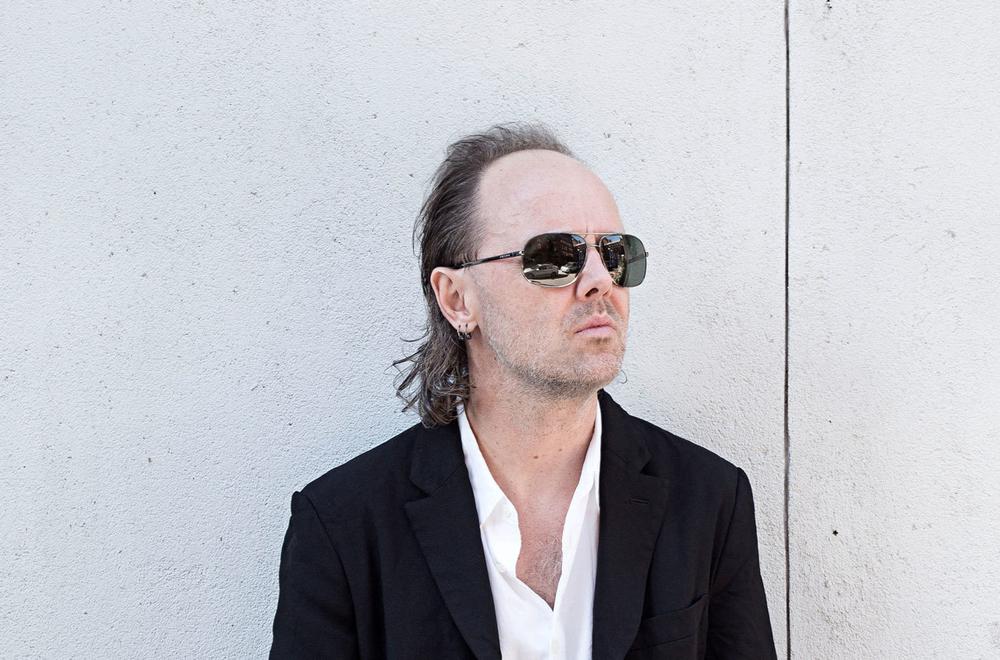 VICE's tweet photo. Lars Ulrich almost became a professional tennis player: https://t.co/9Mzoz57TNQ https://t.co/I2gCDEhqWO