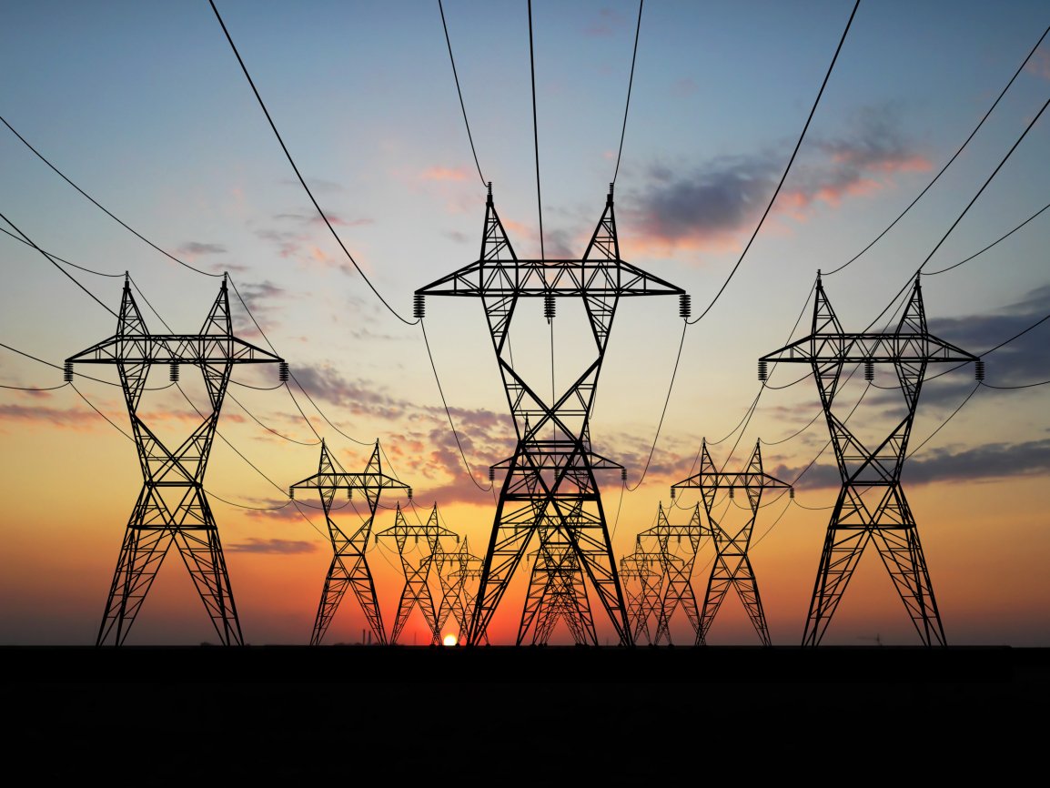 pcqmagazine's tweet photo. @pcqmagazine #Korea Eyes Cooperation In #Pakistan's #Energy, #Infrastructure

https://t.co/utX9qrWNRR https://t.co/uX8l1MHZfF