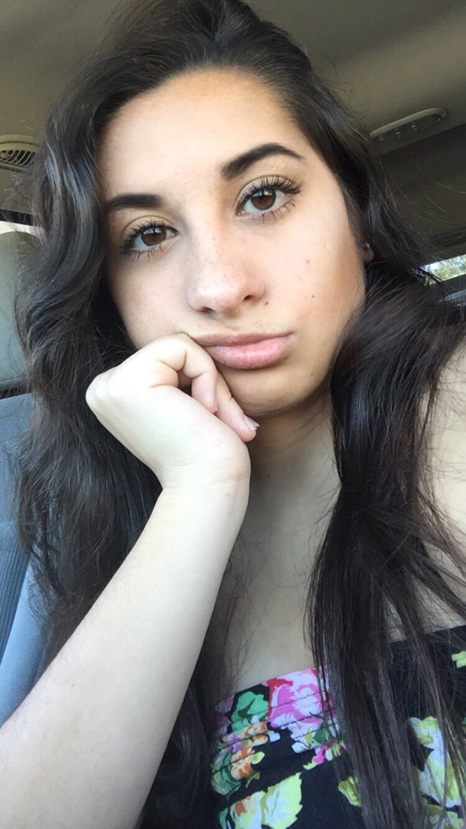 Marisapena_ tweet picture