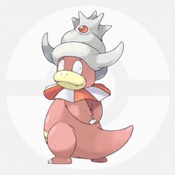ポケモン図鑑埋めのtwitterイラスト検索結果 古い順