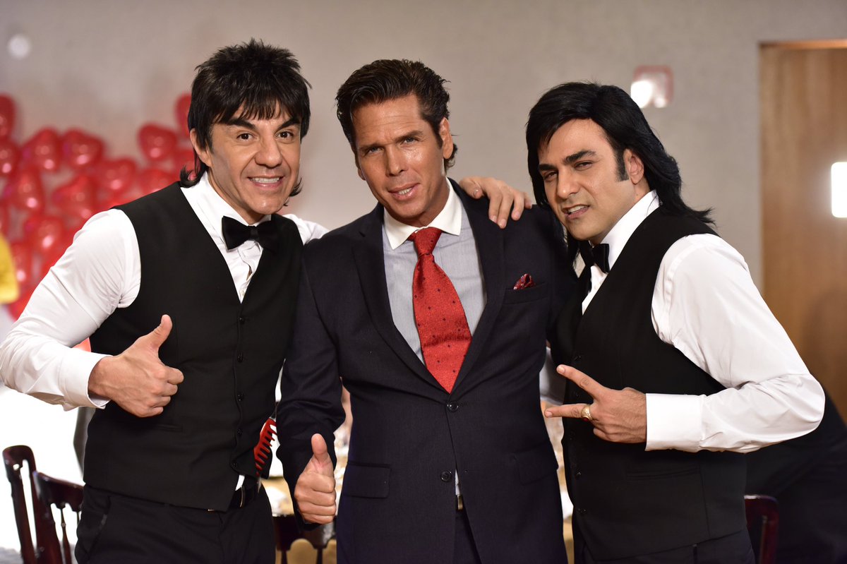 AdrianUribe (@Adrian_Uribe) | Twitter