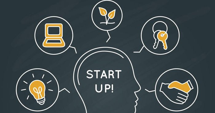 jluc_SE's tweet photo. The best time to start up is now. Start your campaign here - https://t.co/Zyvs8myJ8p https://t.co/R6W8WO26Wk