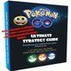 DragonsFlightG1's tweet photo. Get your FREE Copy of this 118 page Pokemon Go Ultimate Strategy Guide  https://t.co/aukYt7JPH8 #PokemonGo #VideoGameReviews #Gamers #Gaming https://t.co/F8sW2sLWGX