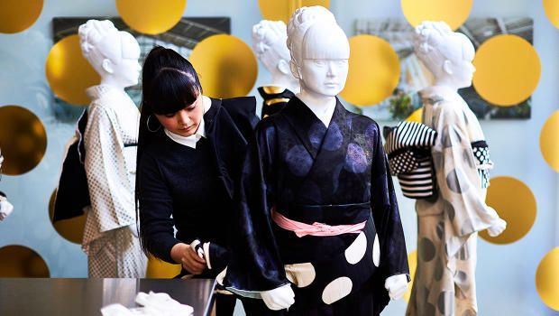 Co.Design tweet media