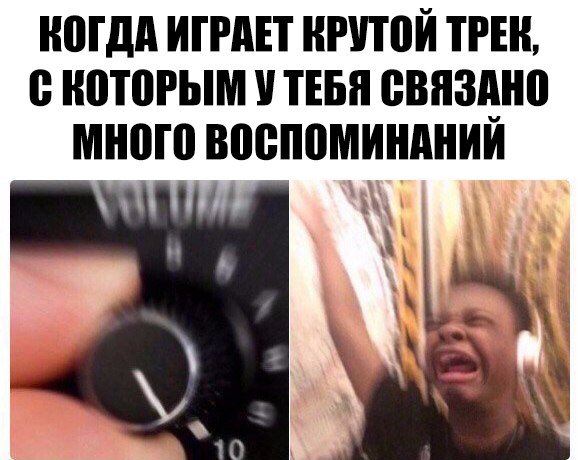 rus_4chan's tweet photo. https://t.co/AUUDcIFErQ