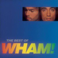 RalphDizzy's tweet image. Check out "Last Christmas (Single Version)" by Wham! on Amazon Music. music.amazon.com/albums/B004293…
