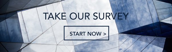 HansenBelyea's tweet photo. We're looking for feedback to help us develop our event series for 2017! Please click below to get started. Thanks!
https://t.co/Yf7mArMgol https://t.co/wHekdAgBcD