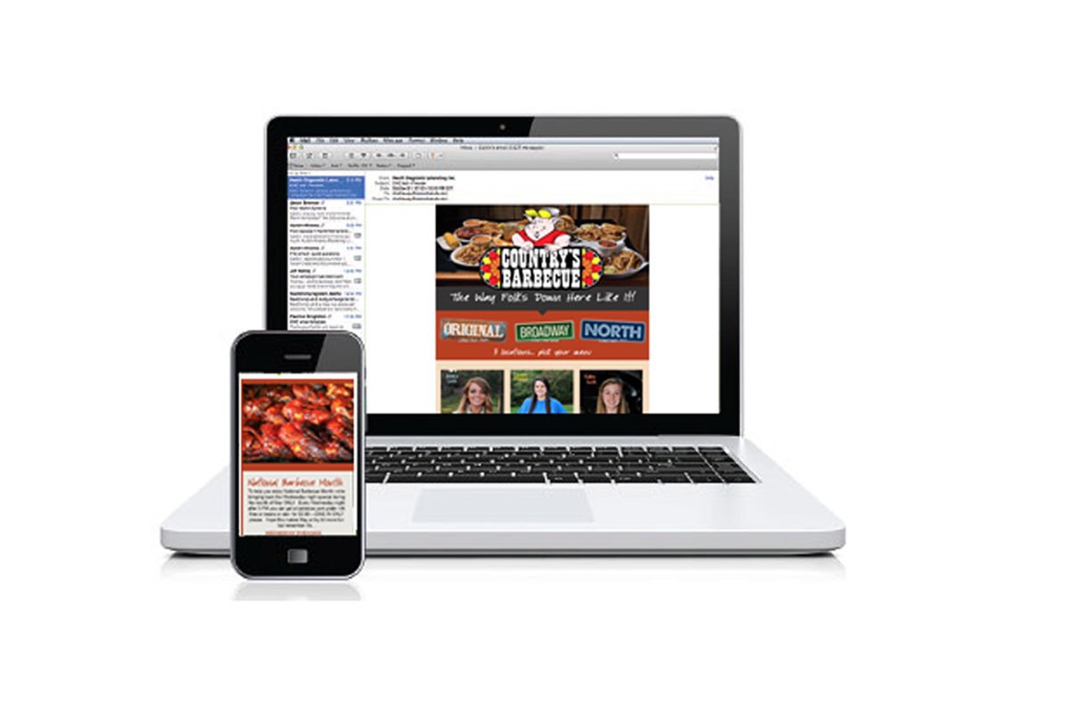 sharpcove's tweet photo. Email marketing moves conversation about your business to a more personal environment - the inbox. https://t.co/5iUeDaZK21