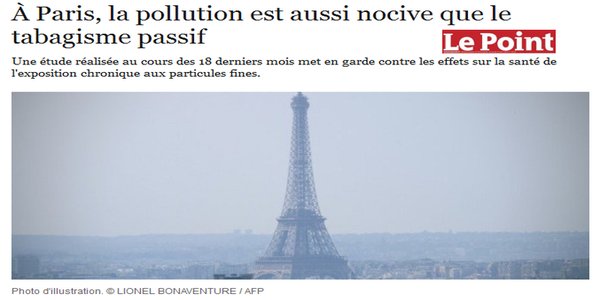 busbus_car's tweet photo. 6 déc : circulation alternée à #Paris #idF
#autopartage  
#velo 
#covoiturage gratuit 
                    ➤ https://t.co/48EWI4nw9r https://t.co/1IxXShm7CF