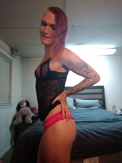 New pics pt 4  #trans #tranny #shemale #ladyboy #ts #tgirl #tgirlsdoitbetter #sexy  #edgy #imback #feeling<a href="/tag/trans"class="tags">#trans</a><a href="/tag/tranny"class="tags">#tranny</a><a href="/tag/shemale"class="tags">#shemale</a><a href="/tag/ladyboy"class="tags">#ladyboy</a><a href="/tag/sexy"class="tags"><span>#sexy</span></a><a href="/tag/nude"class="tags"><span>#nude</span></a><a href="/tag/feeling"class="tags"><span>#feeling</span></a><a href="/tag/edgy"class="tags"><span>#edgy</span></a><a href="/tag/tgirl"class="tags"><span>#tgirl</span></a><a href="/tag/perkytits"class="tags"><span>#perkytits</span></a><a href="/tag/ts"class="tags"><span>#ts</span></a>