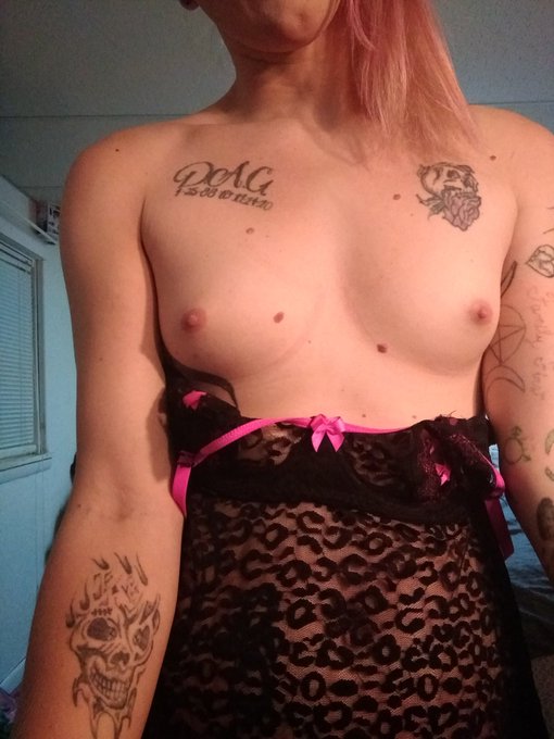 New pics pt 4  #trans #tranny #shemale #ladyboy #ts #tgirl #tgirlsdoitbetter #sexy  #edgy #imback #feeling<a href="/tag/trans"class="tags">#trans</a><a href="/tag/tranny"class="tags">#tranny</a><a href="/tag/shemale"class="tags">#shemale</a><a href="/tag/ladyboy"class="tags">#ladyboy</a><a href="/tag/sexy"class="tags"><span>#sexy</span></a><a href="/tag/nude"class="tags"><span>#nude</span></a><a href="/tag/feeling"class="tags"><span>#feeling</span></a><a href="/tag/edgy"class="tags"><span>#edgy</span></a><a href="/tag/tgirl"class="tags"><span>#tgirl</span></a><a href="/tag/perkytits"class="tags"><span>#perkytits</span></a><a href="/tag/ts"class="tags"><span>#ts</span></a>