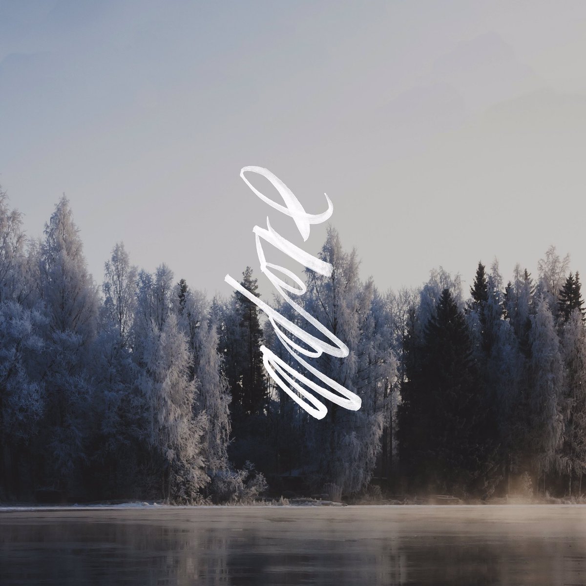 bethelmusic's tweet photo. O Come, let us adore Him. // Download “O Come All Ye Faithful” on iTunes: https://t.co/E2JgEzDnw0 
or https://t.co/rhD07vuwP4 https://t.co/6wSqkoG5MM