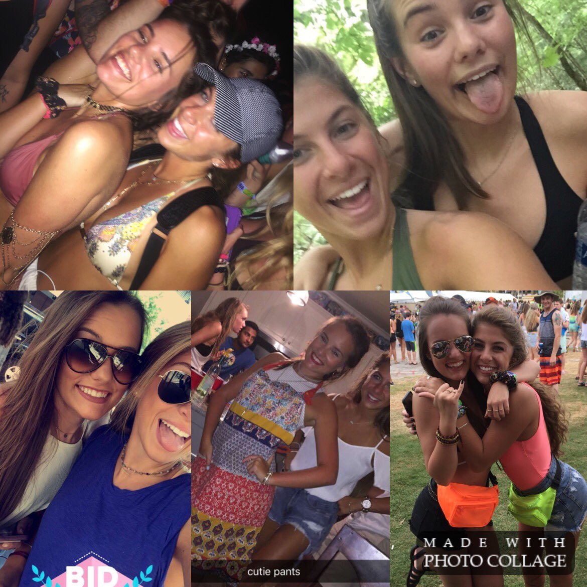Marr_Schmidt's tweet photo. HBD SQUIG!! rlly wish we were celebrating instead of studying but i love you're crazy perfect self smuch and wouldn't trade ya for the world https://t.co/XRrWK5VXpS