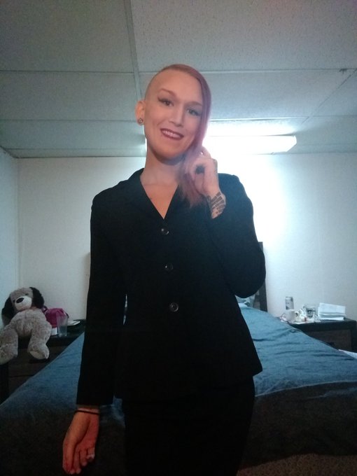 New pics  #trans #tranny #shemale #ladyboy #ts #tgirl #tgirlsdoitbetter #sexy  #edgy #imback #feelingmyself<a href="/tag/trans"class="tags">#trans</a><a href="/tag/tranny"class="tags">#tranny</a><a href="/tag/shemale"class="tags">#shemale</a><a href="/tag/ladyboy"class="tags">#ladyboy</a><a href="/tag/ts"class="tags">#ts</a><a href="/tag/sexy"class="tags"><span>#sexy</span></a><a href="/tag/edgy"class="tags"><span>#edgy</span></a><a href="/tag/tgirl"class="tags"><span>#tgirl</span></a><a href="/tag/imback"class="tags"><span>#imback</span></a><a href="/tag/feelingmyself"class="tags"><span>#feelingmyself</span></a><a href="/tag/tg"class="tags"><span>#tg</span></a>