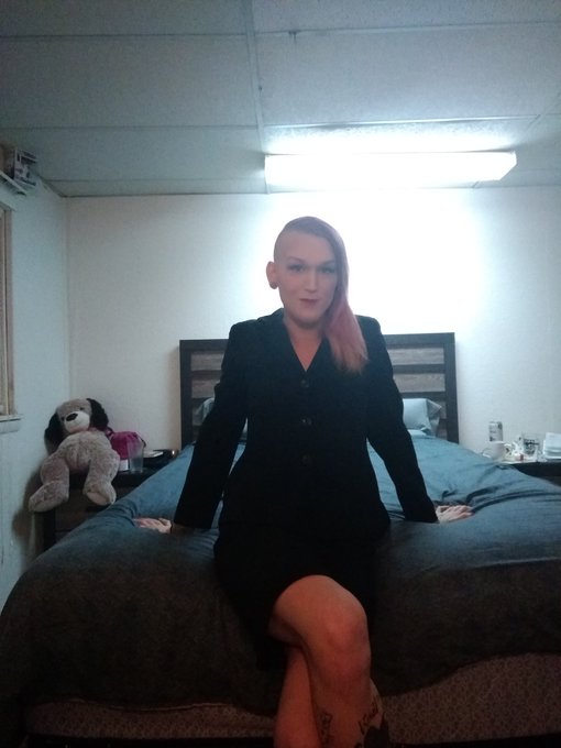 New pics  #trans #tranny #shemale #ladyboy #ts #tgirl #tgirlsdoitbetter #sexy  #edgy #imback #feelingmyself<a href="/tag/trans"class="tags">#trans</a><a href="/tag/tranny"class="tags">#tranny</a><a href="/tag/shemale"class="tags">#shemale</a><a href="/tag/ladyboy"class="tags">#ladyboy</a><a href="/tag/ts"class="tags">#ts</a><a href="/tag/sexy"class="tags"><span>#sexy</span></a><a href="/tag/edgy"class="tags"><span>#edgy</span></a><a href="/tag/tgirl"class="tags"><span>#tgirl</span></a><a href="/tag/imback"class="tags"><span>#imback</span></a><a href="/tag/feelingmyself"class="tags"><span>#feelingmyself</span></a><a href="/tag/tg"class="tags"><span>#tg</span></a>