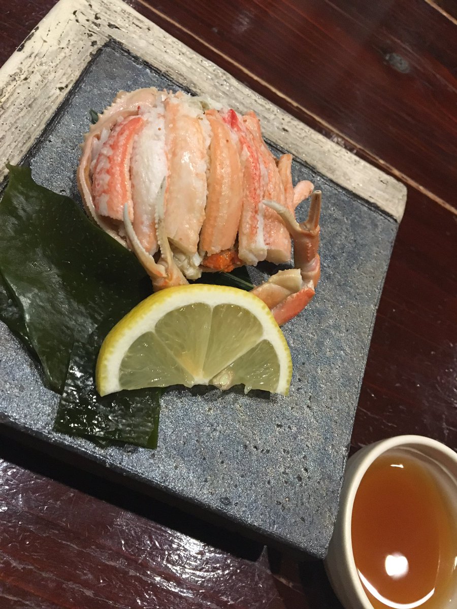 ピスタチオ伊地知 tweet media